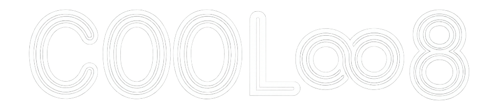 logo cooloo8